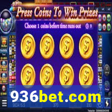 936bet.com