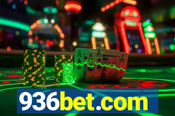 936bet.com