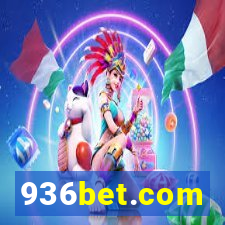 936bet.com