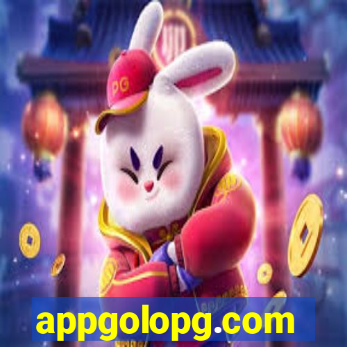 appgolopg.com