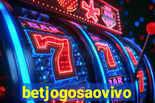 betjogosaovivo