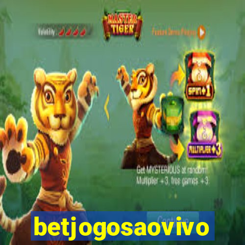 betjogosaovivo