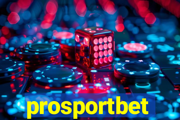 prosportbet