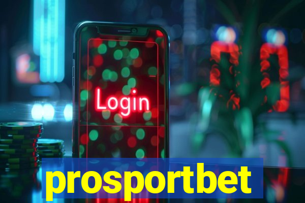 prosportbet