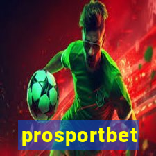 prosportbet