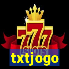 txtjogo