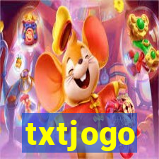 txtjogo