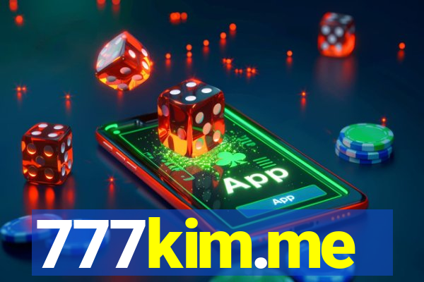 777kim.me