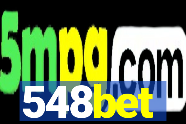 548bet