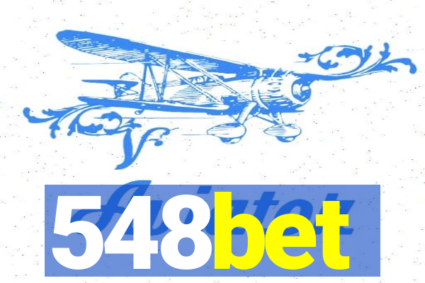 548bet