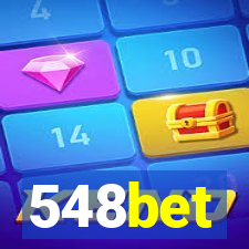 548bet