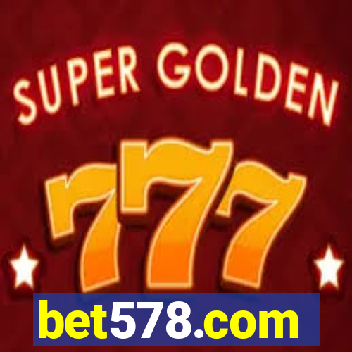 bet578.com