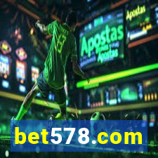 bet578.com