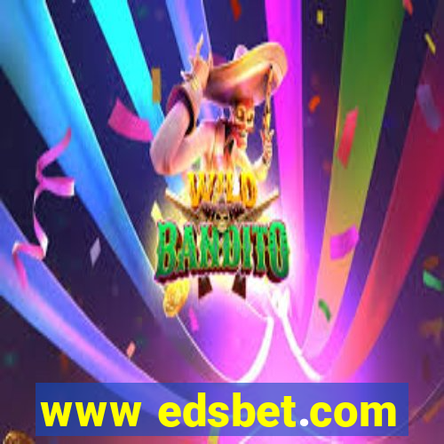 www edsbet.com