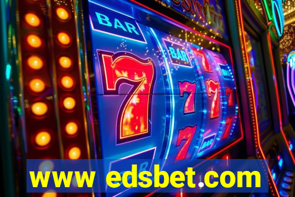 www edsbet.com