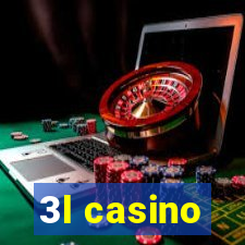 3l casino