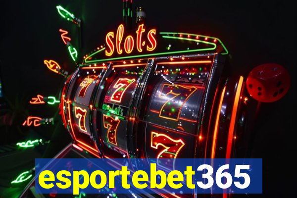 esportebet365