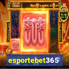 esportebet365