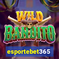 esportebet365