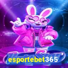 esportebet365