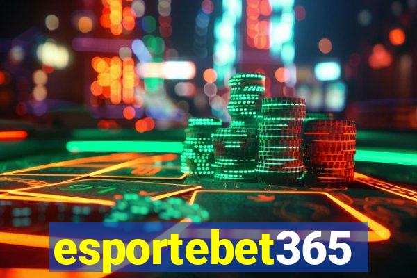 esportebet365