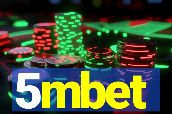 5mbet