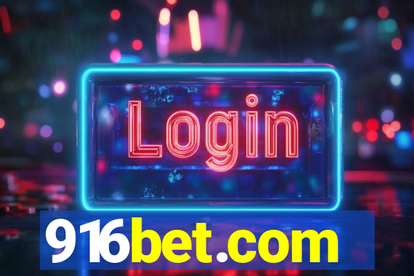 916bet.com