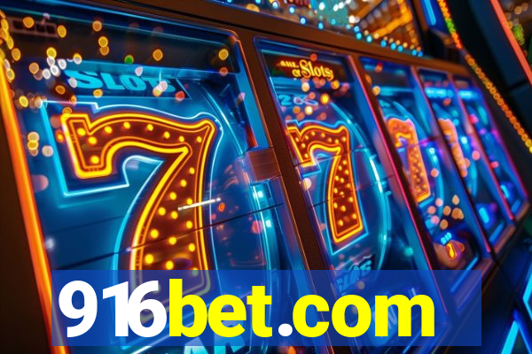 916bet.com