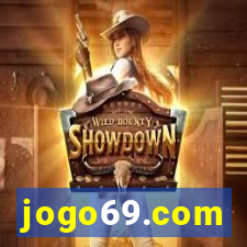 jogo69.com