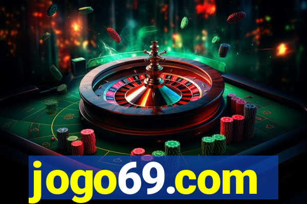 jogo69.com