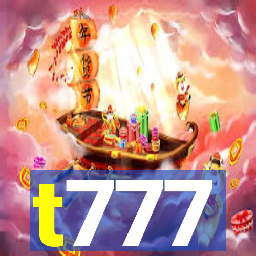 t777