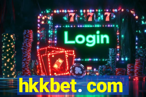 hkkbet. com