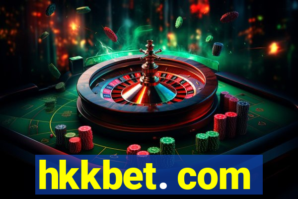 hkkbet. com