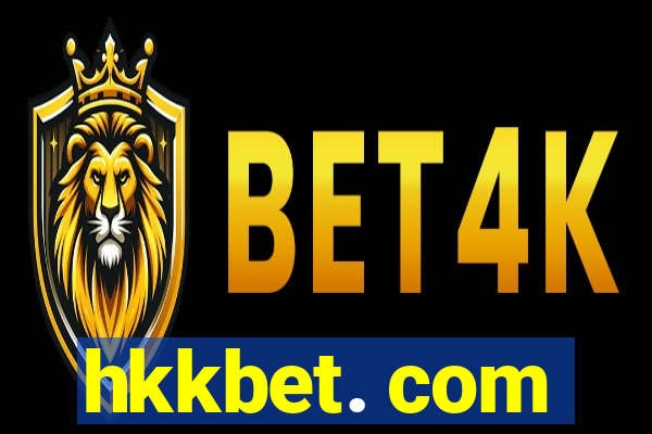 hkkbet. com