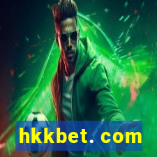 hkkbet. com