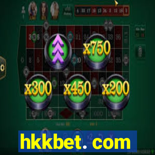 hkkbet. com