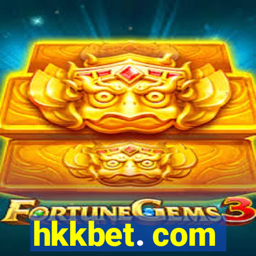 hkkbet. com