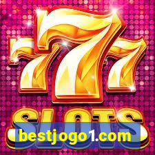 bestjogo1.com