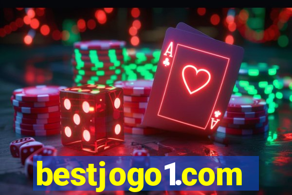 bestjogo1.com