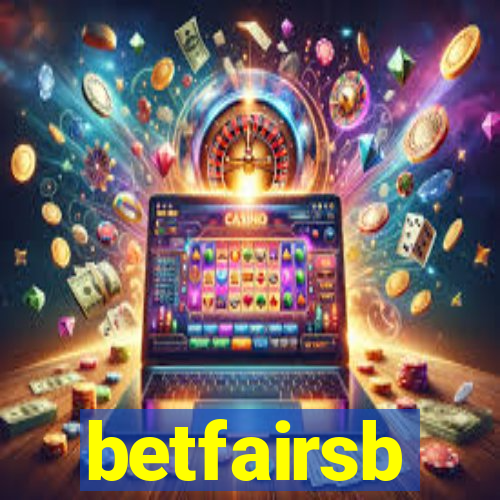 betfairsb