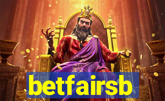 betfairsb