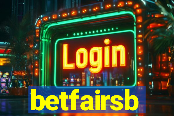 betfairsb