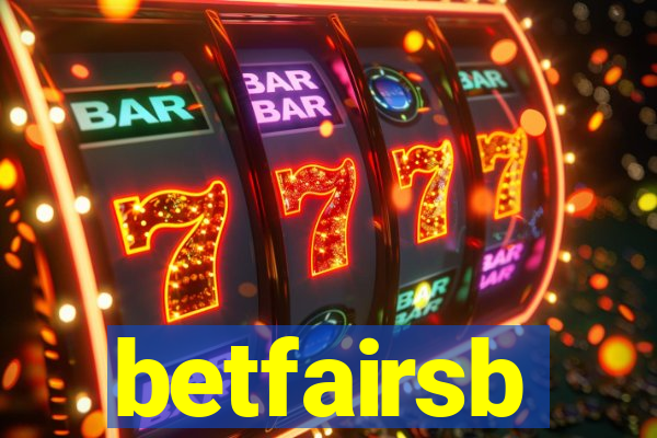 betfairsb