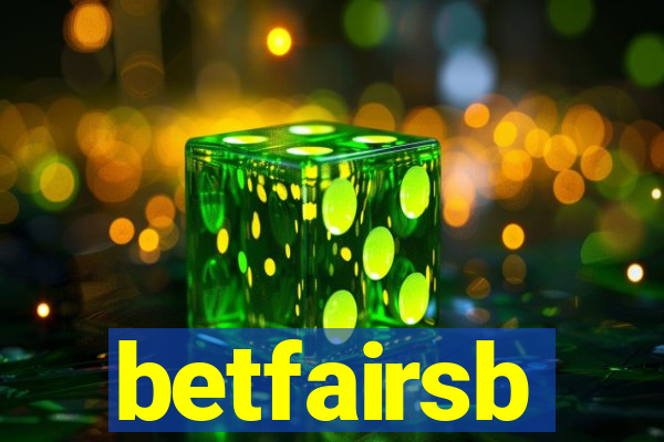 betfairsb