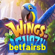 betfairsb