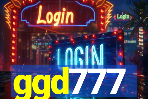 ggd777