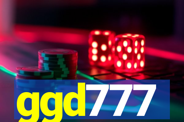 ggd777