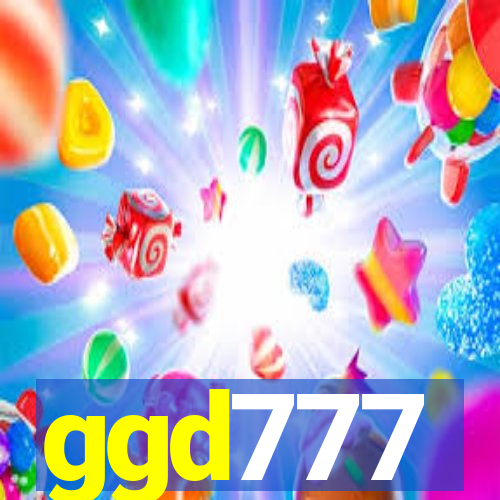 ggd777