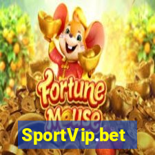 SportVip.bet