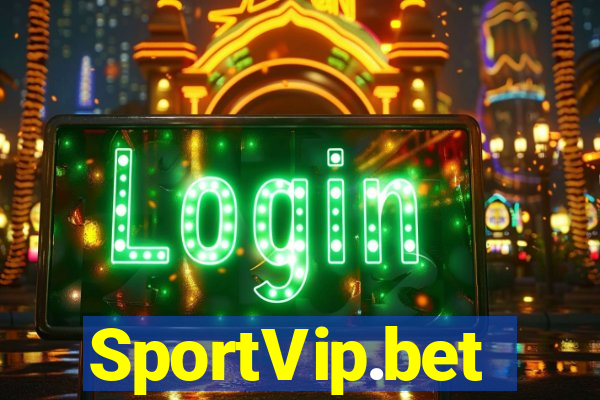 SportVip.bet